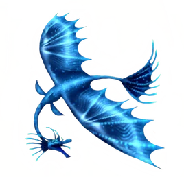 ROB-Mistmenace-Transparent