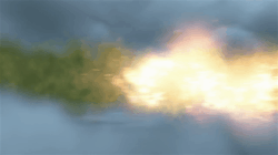 Tumblr o5uupnaczV1u1x8wgo1 500.gif