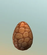 Zzzz1.png (63 KB) In School of Dragons