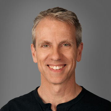 Chris Sanders How To Train Your Dragon Wiki Fandom