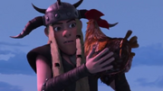 DOD - Chicken 4.png