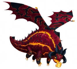 ROB-Beezelord-Transparent