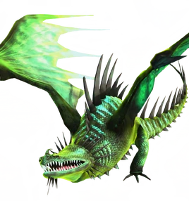 TU-Revenger-Transparent