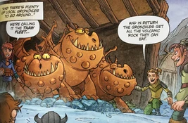 ThawFleet-ThawFleetGronckles