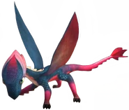 Zoomerang Transparent.png (1.26 MB)