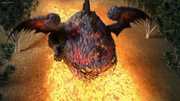Eruptodon 66.png