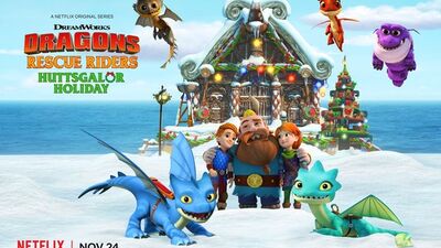 How To Train Your Dragon Wiki Fandom Viking barbie all the way to the bank ft tech n9ne official music video reaction.mp3. how to train your dragon wiki fandom
