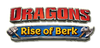 Rise of Berk logo.png