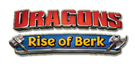 Rise of Berk logo.png