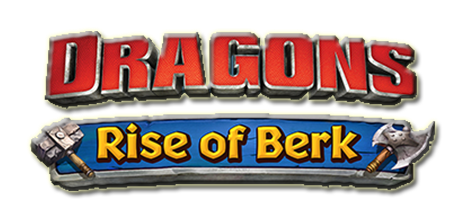 Category:Itchy Armpit, Dragons: Rise of Berk Wiki