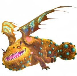 TU-Beachcomber-Transparent