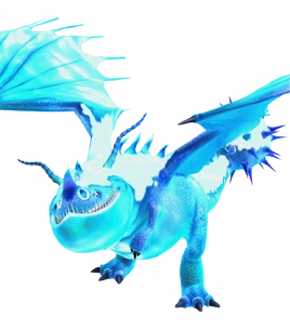 TU-FrostySparguard-Transparent