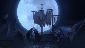 The Reaper.png