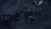 DO-HiccupSnotloutToothless.jpg
