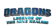 Dragons Legends of The Nine Realms Logo.png