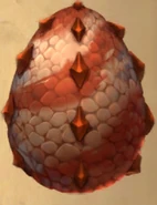 HackatooEgg.jpg (56 KB) In Rise of Berk