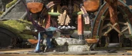 Httyd2-disneyscreencaps.com-274.jpg (364 KB)