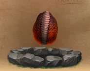 Hurribane Egg.jpg (4 KB) Hurribane's egg