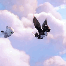 Gallery Dart How To Train Your Dragon Wiki Fandom Wallpaper engine wallpaper gallery create your own animated live wallpapers and immediately share them with other users. how to train your dragon wiki
