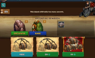 ROB-NoNameIsland9-6-18