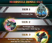 SOD-Hushboggle Sale.png (1.13 MB)