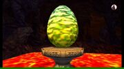 Shovelhelm eggsod.jpg