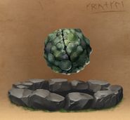 SmoggerEgg.jpg (5 KB) Smogger's egg