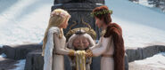 THW-Astrid, Gothi, Hiccup-2