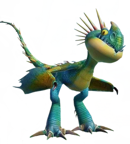 TU-NimbleNadder-Transparent