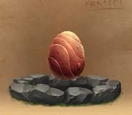 Windwalker Egg.jpg (4 KB) In Rise of Berk
