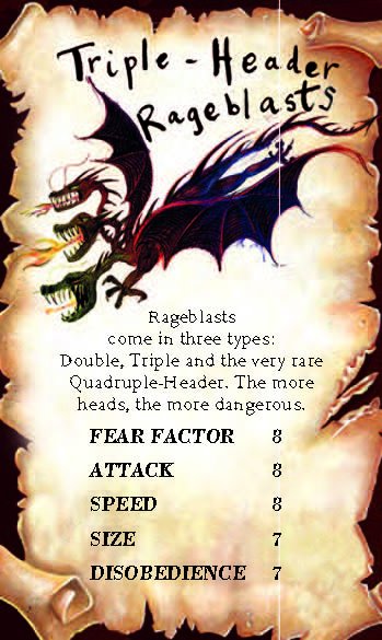 LE7-Flight Team Toothless & Tags Chat-Limited Edition Card-Dragons 3-Die Secret World 
