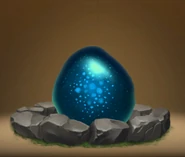 Bing Egg.png (179 KB) Bing's egg