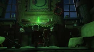 In How to Train Your Dragon: Homecoming