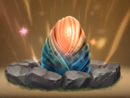 Hookfang's Mate Egg.png (283 KB) Hookfang's Mate egg