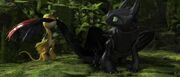 Httyd2-disneyscreencaps.com-6142.jpg