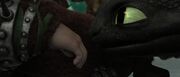 Httyd2-disneyscreencaps