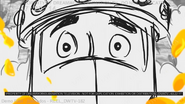 King of Dragons Part 2 Storyboard (79)