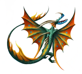 ROB-Bloomsang-Transparent