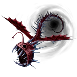 ROB-Gravedigger-Transparent