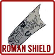 RomanShieldPortal