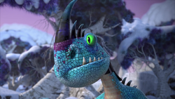 Click here to view more images from Webmaster.