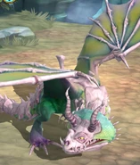 TU-KnavishVoltknapper-Adult4.jpeg (254 KB)