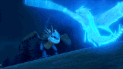 Tumblr pgxy5hFoMX1u1x8wgo3 540.gif
