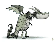 Andy Bialk 02.jpg (248 KB)