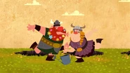 Book-of-dragons-disneyscreencaps.com-671.jpg (649 KB)