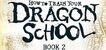 Dragon School Series