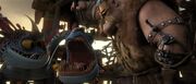 Httyd2-disneyscreencaps