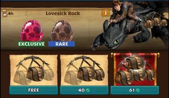 LovesickRock2