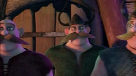 MidnightScrum-MuteMarvin