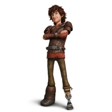 Gallery Hiccup Horrendous Haddock Iii Franchise Renders How To Train Your Dragon Wiki Fandom Every day new 3d models from all over the world. gallery hiccup horrendous haddock iii